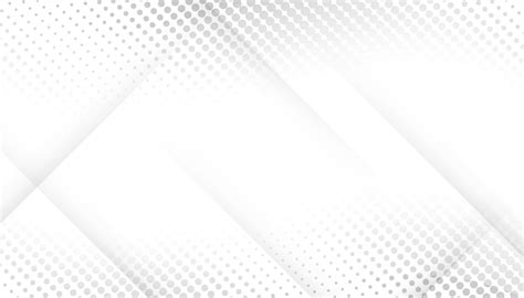 background vector white|White Background Vectors & Illustrations for Free Download.